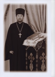 храм святой троицы в борисово расписание богослужений